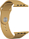   GSMIN Sport Band  Apple Watch Series 7 45mm 42/44 (-)