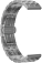   GSMIN Cuff 20  Samsung Galaxy Watch 3 41 ()