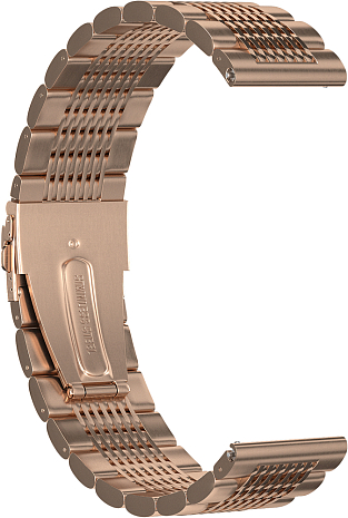   GSMIN Demi 20  Samsung Gear Sport / S2 Classic / Galaxy Watch (42 mm) / Watch Active ( )