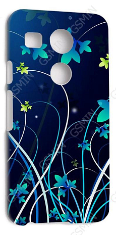 -  LG Nexus 5X H791 () ( 176)