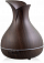    GSMIN Tall Vase 4 ()