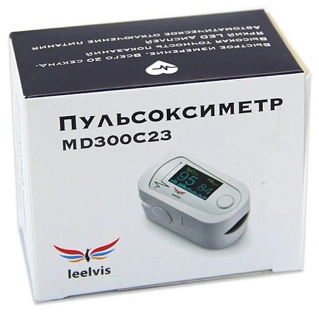  leelvis MD300C23 ()