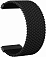  GSMIN Braid  Apple Watch Series 7 41mm (M) ()