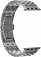   GSMIN Cuff  Apple Watch Series 7 41mm ()