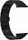   GSMIN Cuff  Apple Watch Series 7 41mm 38/40 () 