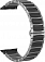   GSMIN Camo  Apple Watch Series 7 41mm (-) 