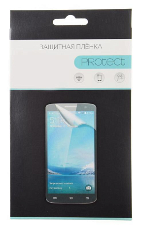    ZTE Blade S6 Protect 