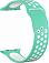   GSMIN Sport Edition  Apple Watch Series 7 41mm (-)