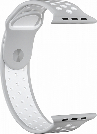   GSMIN Sport Edition  Apple Watch Series 7 41mm (-)