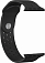   GSMIN Sport Edition  Apple Watch Series 7 41mm 38/40 ()