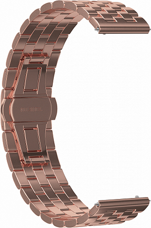   GSMIN Cuff  Apple Watch Series 7 41mm ( )