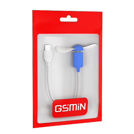    USB  GSMIN Fan  ,   PowerBank, ,  ()