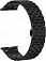   GSMIN Cuff  Apple Watch Series 7 41mm () 