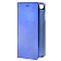 - GSMIN Mirror Case  Apple iPhone 7 Plus/8 Plus ()