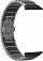   GSMIN Camo  Apple Watch Series 7 41mm (-) 