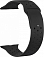   GSMIN Sport Edition  Apple Watch Series 7 41mm ()