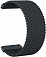   GSMIN Braid  Apple Watch Series 7 41mm 38/40 (M) ()