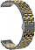   GSMIN Cuff 20  Huawei Watch GT 2 42 (-)