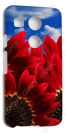 -  LG Nexus 5X H791 () ( 171)