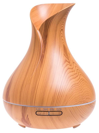    GSMIN Tall Vase 3 ()