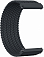   GSMIN Braid  Apple Watch Series 7 41mm (L) ()