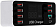    GSMIN Drag  8 USB   Type - C 40 ()