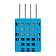     GSMIN DHT11   Arduino, 2  ()