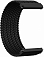   GSMIN Braid  Apple Watch Series 7 41mm (L) ()