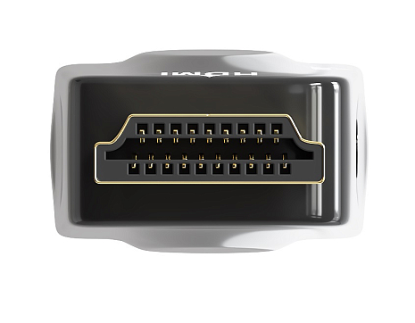    GSMIN A21 HDMI - VGA     ()