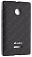    Microsoft Lumia 532 Dual sim Melkco Poly Jacket TPU ( )