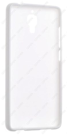    Xiaomi Mi 4 TPU () ( 44)