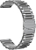   GSMIN Demi 20  Samsung Gear Sport / S2 Classic / Galaxy Watch (42 mm) / Watch Active ()