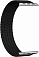   GSMIN Braid  Apple Watch Series 7 41mm (S) ()