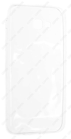    Samsung Galaxy A7 (2017) Finity Slim Case TPU ()