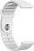   GSMIN Dump 20  Samsung Gear Sport / S2 Classic / Galaxy Watch (42 mm) / Watch Active ()