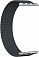   GSMIN Braid  Apple Watch Series 7 41mm (S) (-)