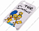 -  Apple iPhone 4   The Simpsons ()