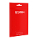      GSMIN Mini Jack 3.5   (F) - Micro Jack 2.5  (M) 3pin (15 ) ()