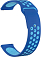   GSMIN Sport Edition 20  Samsung Galaxy Watch 4 Classic 44 (-)