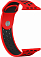   GSMIN Sport Edition  Apple Watch Series 7 41mm 38/40 (-)
