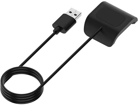   (USB- ) GSMIN     Amazfit Bip S / Bip S Lite ()