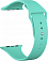   GSMIN Sport Band  Apple Watch Series 7 41mm 38/40 (-)