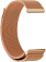   GSMIN Milanese Loop Lite 20  Samsung Gear Sport / S2 Classic / Galaxy Watch (42 mm) / Watch Active ( )